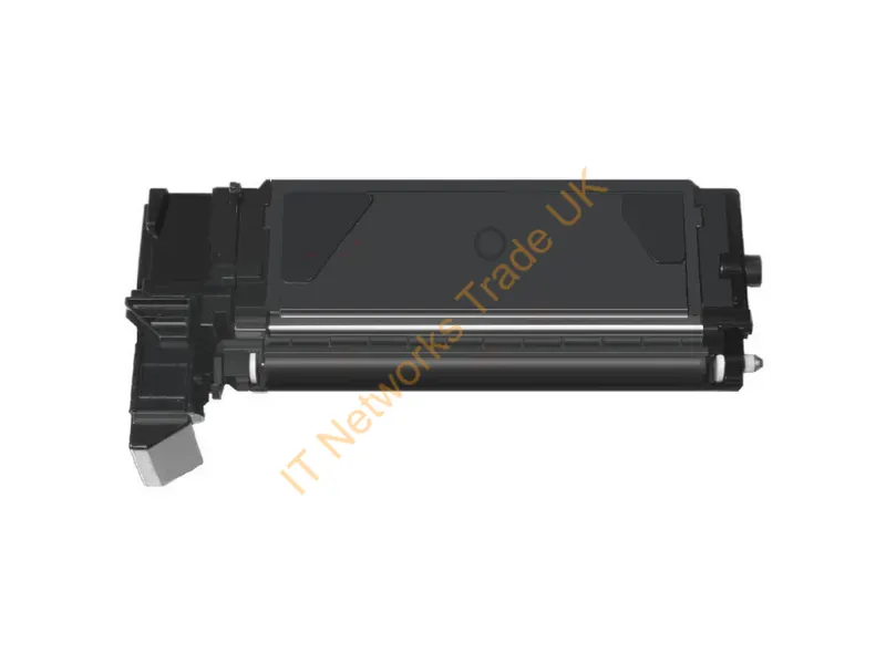 106R01048 - Xerox 106R01048 Toner-kit, 8K pages for Xerox CopyCentre C 20