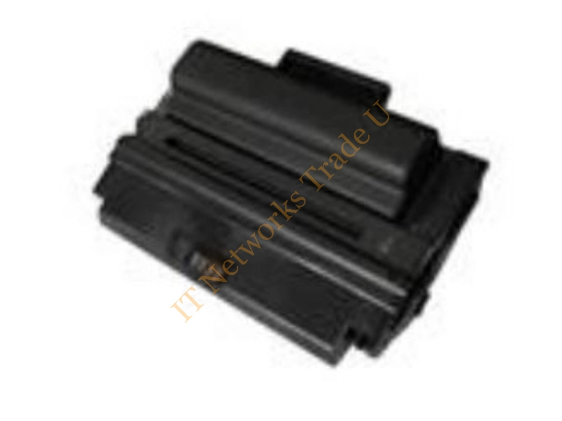 Xerox 106R02626 10000pages Black laser toner & cartridge Accessory