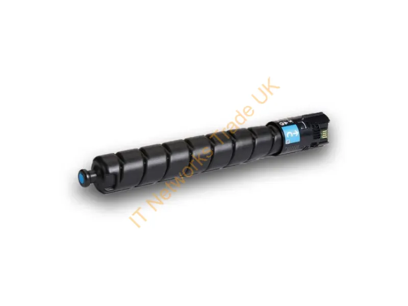 106R04046 - Xerox 106R04046 Toner Cartridge 1 Pc(S) Original Cyan