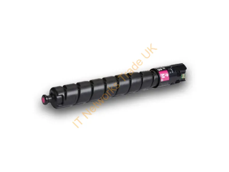 106R04047 - Xerox 106R04047 Toner Cartridge 1 Pc(S) Original Magenta