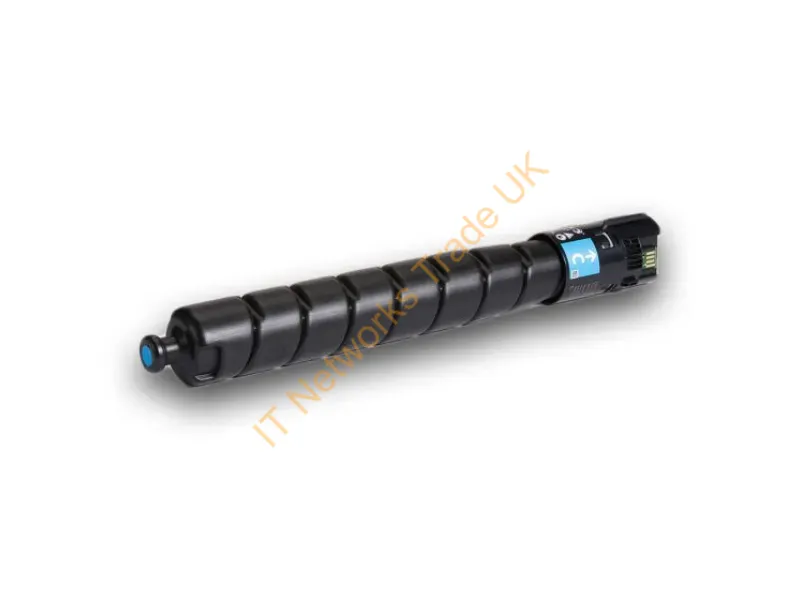 106R04074 - Xerox 106R04074 Toner Cartridge 1 Pc(S) Original Cyan