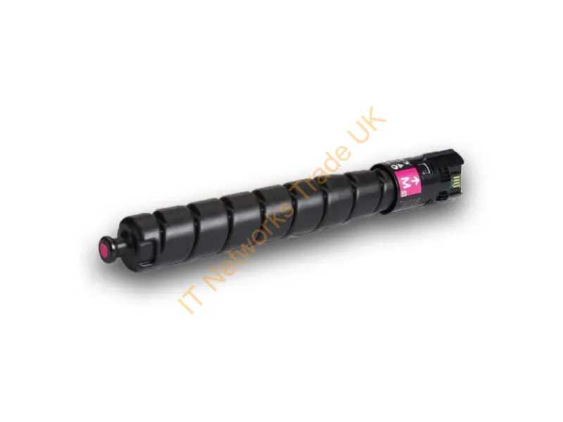 106R04075 - Xerox 106R04075 Toner Cartridge 1 Pc(S) Original Magenta