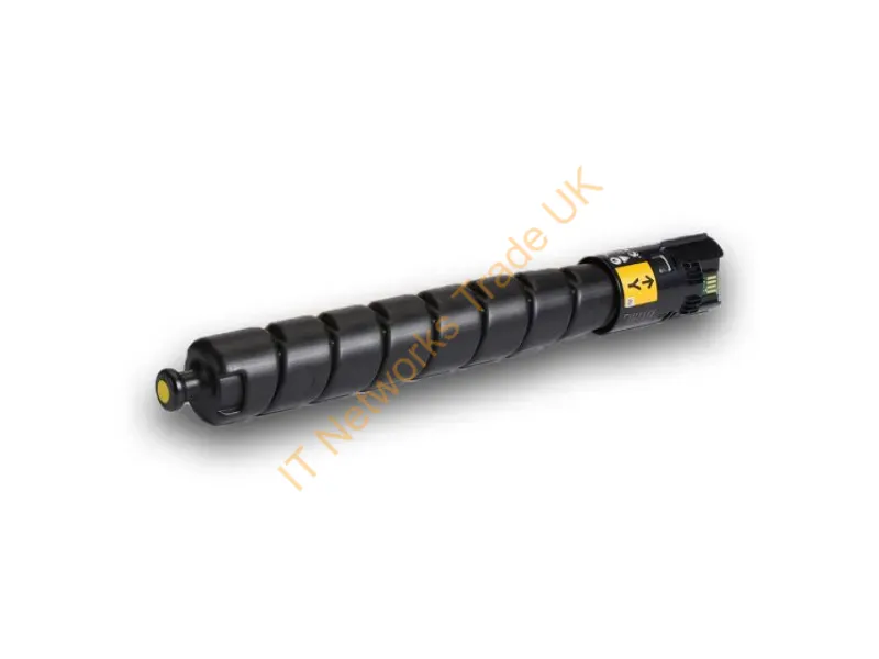 106R04076 - Xerox 106R04076 Toner Cartridge 1 Pc(S) Original Yellow