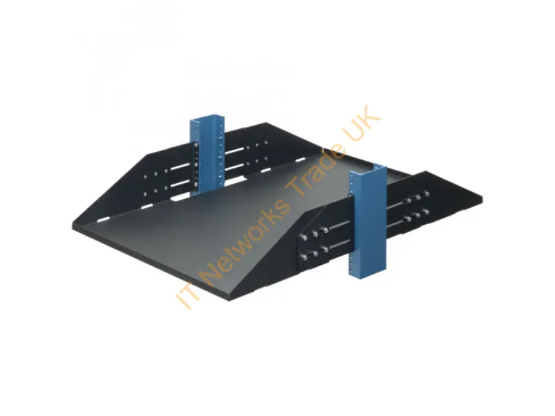 107-2237 - Racksolutions 107-2237 Rack Accessory Rack Shelf