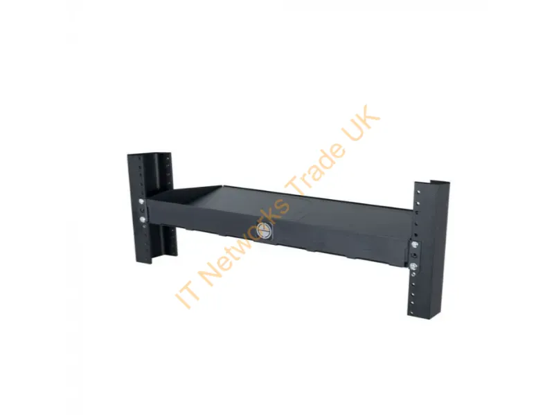 107-5735 - Racksolutions 107-5735 Rack Accessory Rack Shelf