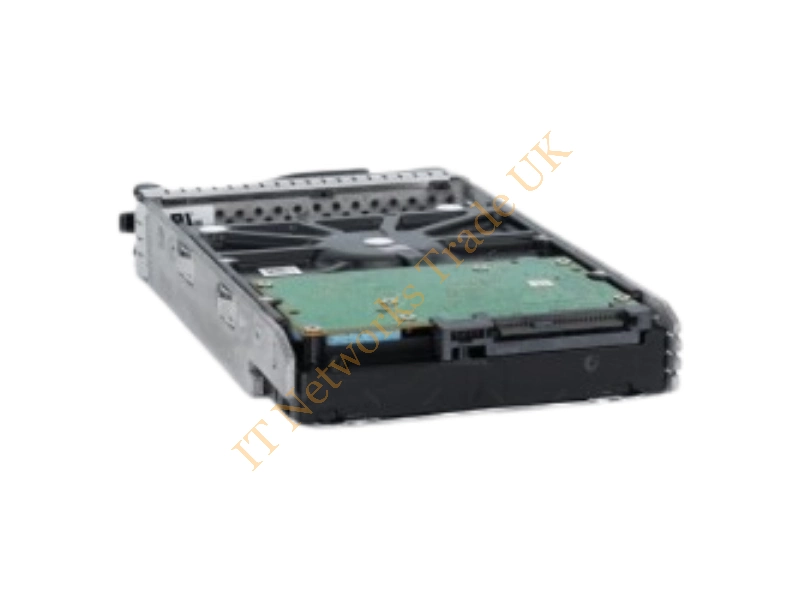 108-02290 NetApp 301-Watts AC Power Supply
