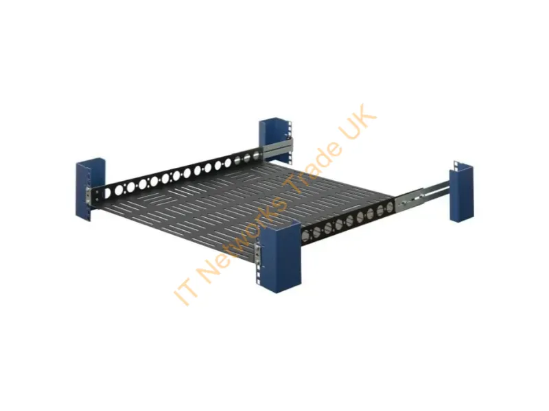 108-4261 - Racksolutions 108-4261 Rack Accessory Rack Shelf
