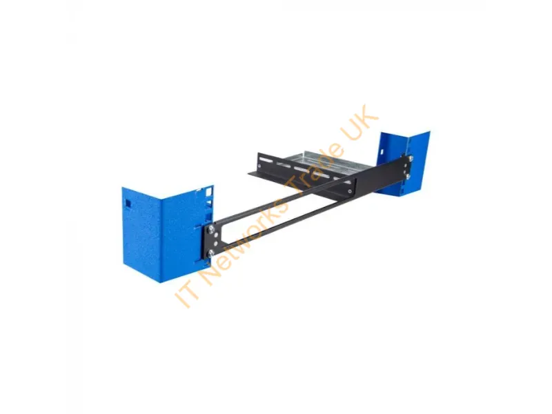 108-6899 - Racksolutions 108-6899 Rack Accessory Rack Shelf