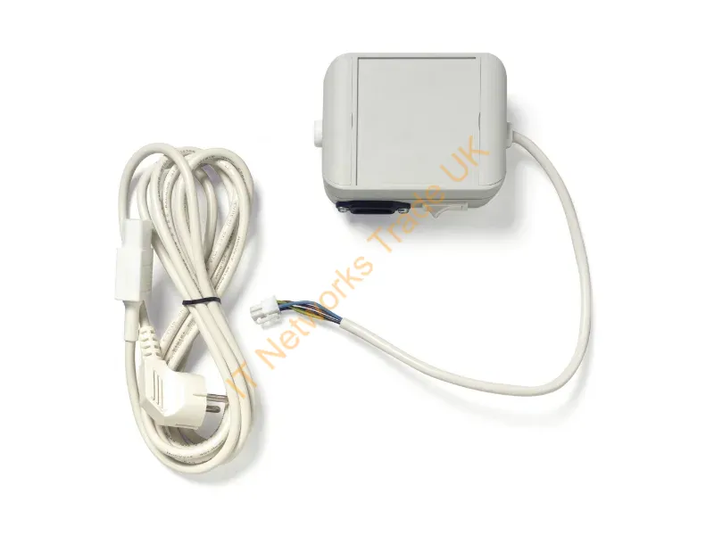 10800059 - Da-Lite 10800059 projector accessory