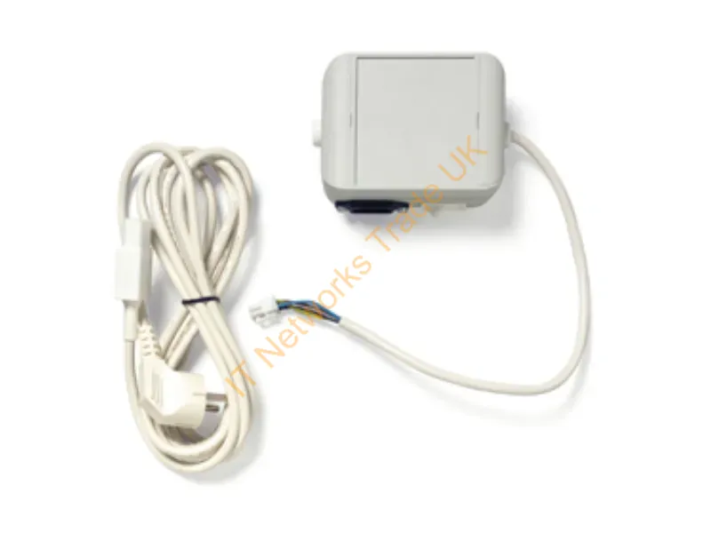 10800074 - Da-Lite 10800074 projector accessory
