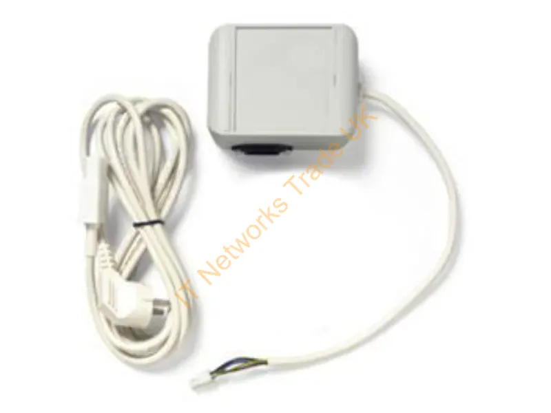10800083 - Da-Lite 10800083 projector accessory