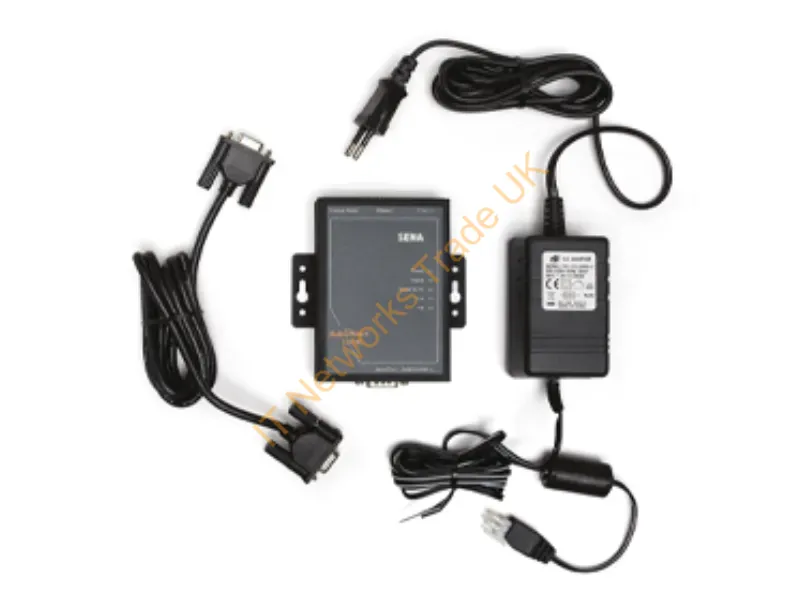 10800085 - Da-Lite 10800085 remote control Wired Projector