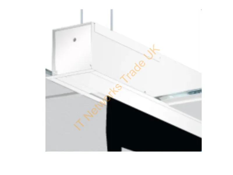 10800129 - Da-Lite 10800129 projection screen accessory