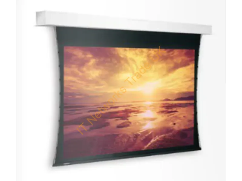 10800133 - Da-Lite 10800133 projection screen 4.24 m (167") 4:3