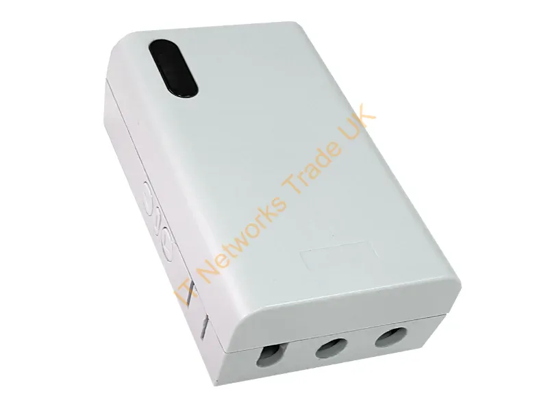 10800154 - Da-Lite All-in-One Control Box