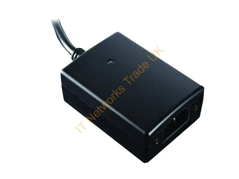 10800155 - Da-Lite Power Sensing Trigger