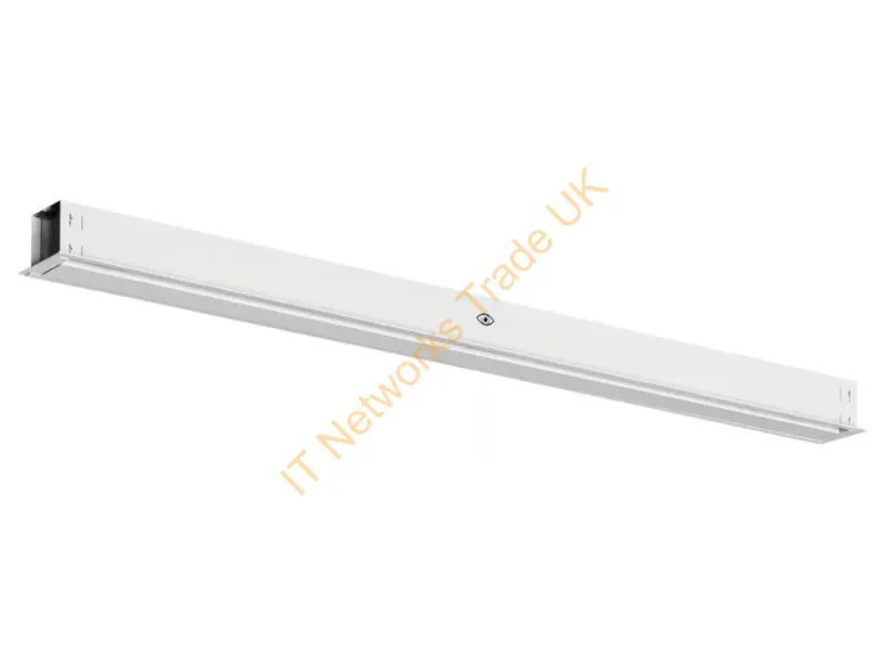 10800171 - Da-Lite 10800171 projection screen accessory Screen case