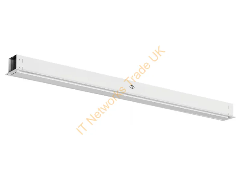10800189 - Da-Lite 10800189 projection screen accessory Screen case