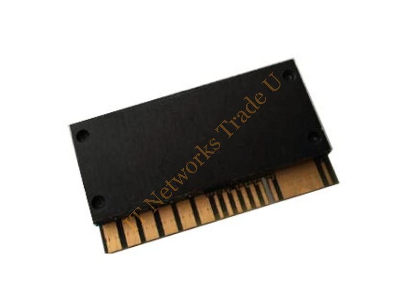 108457763 HP Voltage Regulator Module (VRM) for Visualize B2000 Power Protection