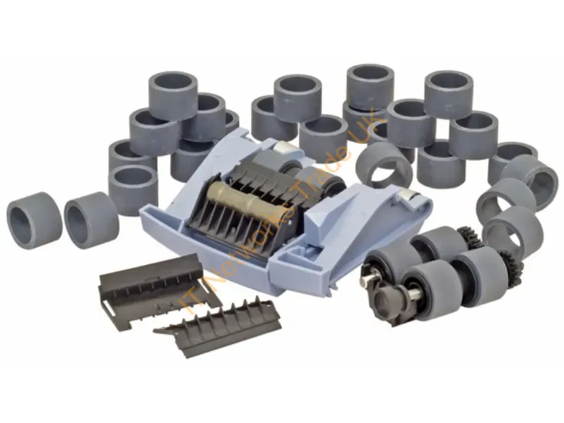 1084755 - Kodak Alaris I600/I700/I800 Series Consumables Kit