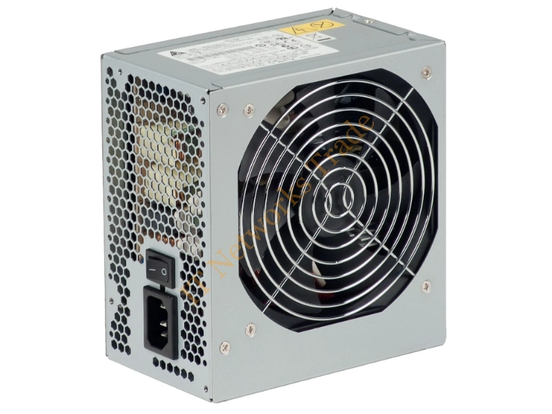 108697-008 Intel 225-Watts Power Supply