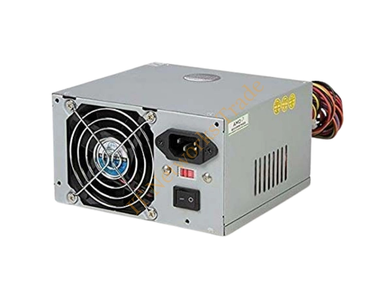 108697-010 Intel 220-Watts Power Supply