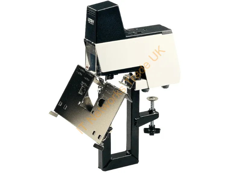 10885210 - Rapid 106E electric stapler 50 sheets Permanent stapling