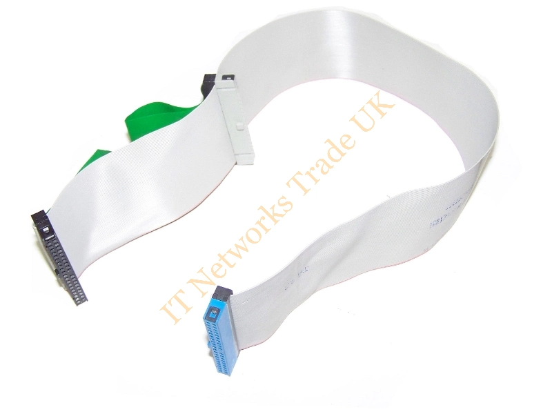 108950-015 HP 18-inch IDE Ultra ATA Cable