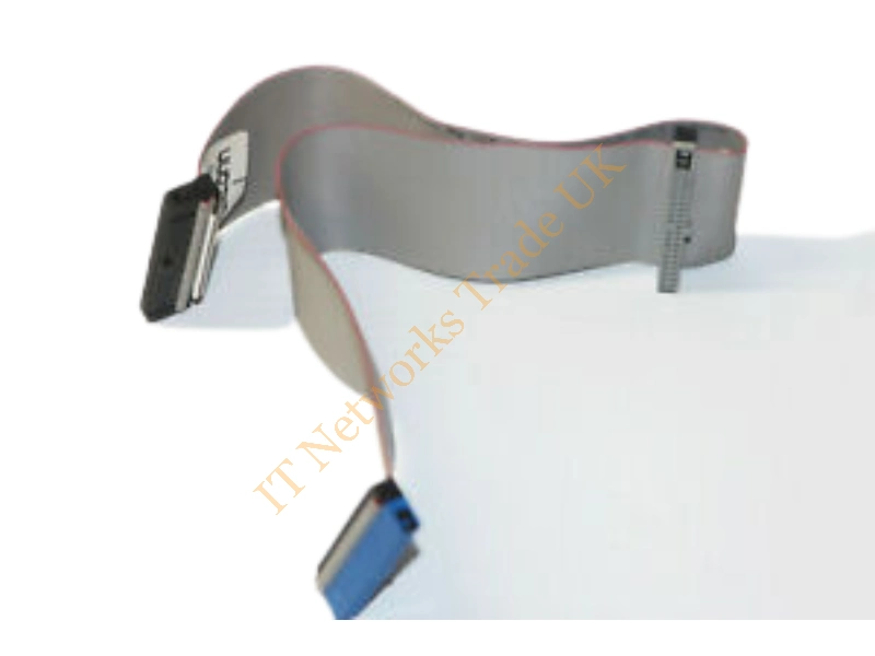 108950-029 HP Dual Connect IDE Hard Drive Cable Miscellaneous Cable