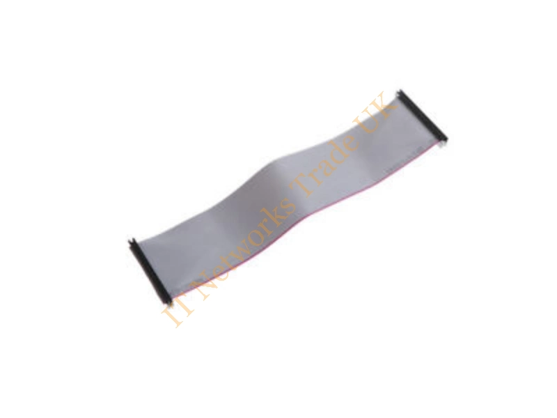 108950-034 HP SFF Hard Disk Drive IDE Cable for Evo D500
