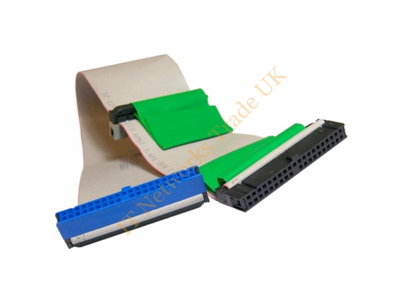 108950-038 HP 13.5-inch UDMA IDE Cable for Evo D300