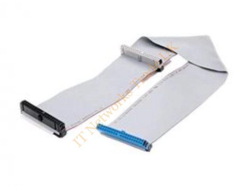 108950-045 HP Pavilion D530 SFF CD-ROM Drive Ribbon Cable Miscellaneous Cable