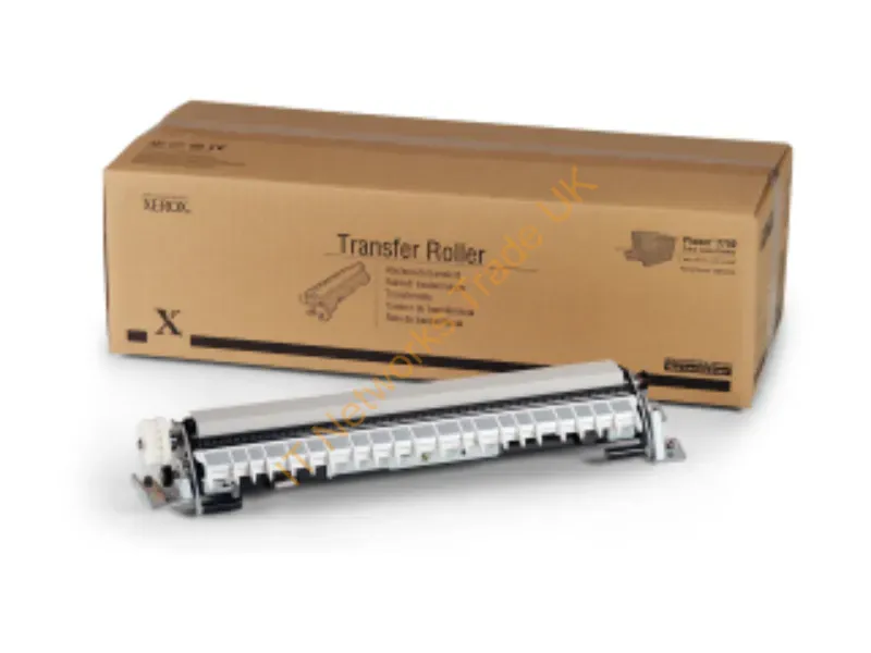 Xerox 108R00579 Transfer-Roller, 100K pages Accessory
