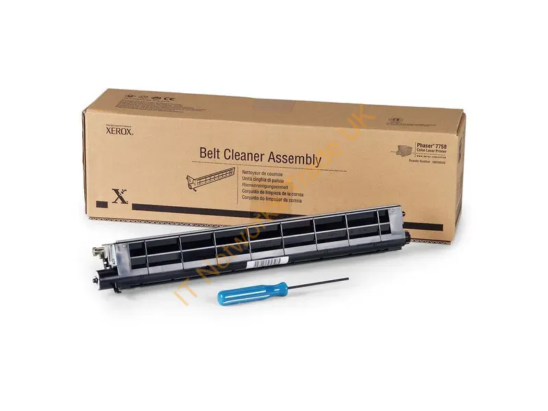 108R00580 - 108R00580 Cleaning-Kit, 100K Pages