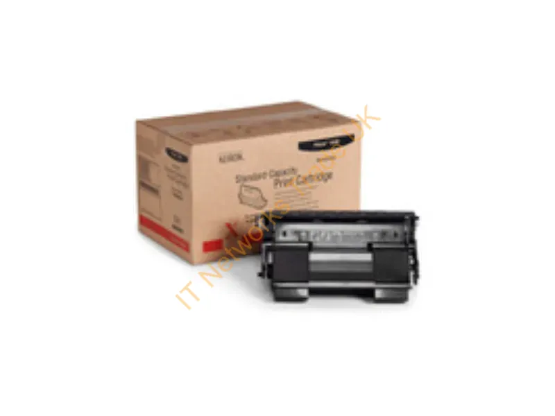 108R00601 - Xerox 108R00601 Maintenance-kit, 200K pages for Xerox Phaser 4500