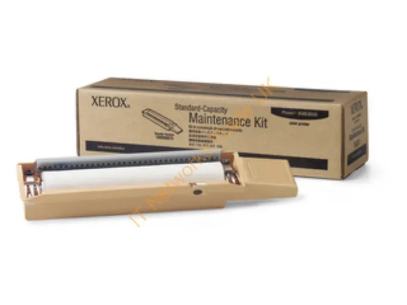 108R00675 - 108R00675 Service-Kit, 10K Pages