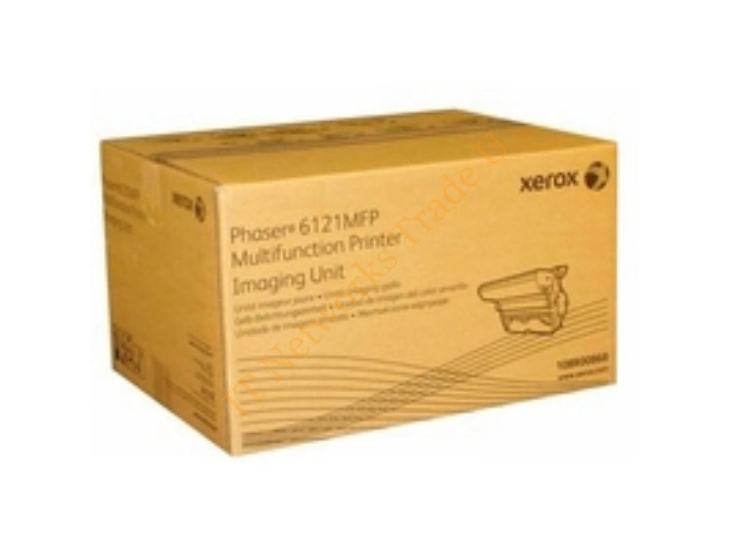 Xerox 108R00868 Drum kit, 20K pages Accessory