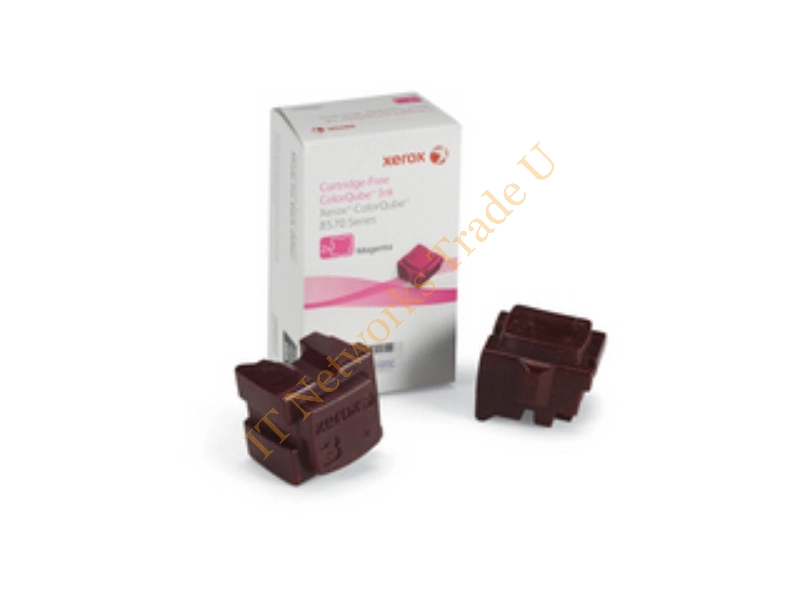 Katun 108R00932 4400pages 2pc(s) ink stick Accessory