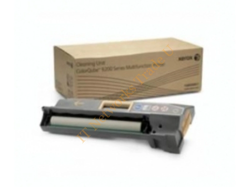 108R00989 - Xerox 108R00989 Cleaning Unit Accessory