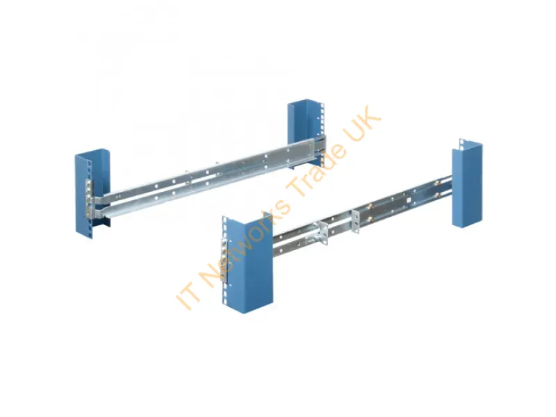 109-1737 - Racksolutions 109-1737 Rack Accessory Rack Rail