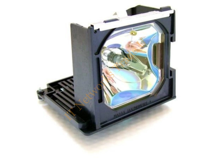 109-804 - Digital Projection 109-804 projector lamp Accessory