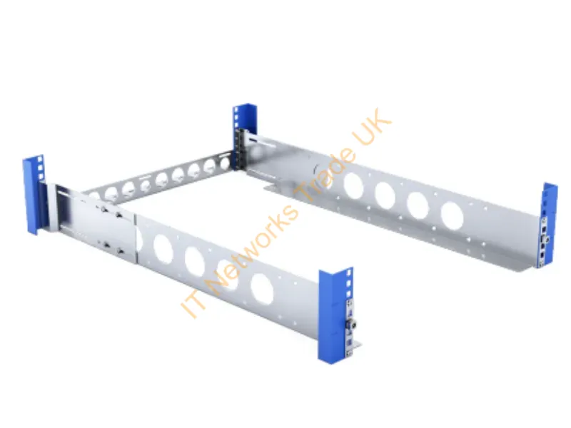 109-8251 - Racksolutions 109-8251 Rack Accessory Rack Rail