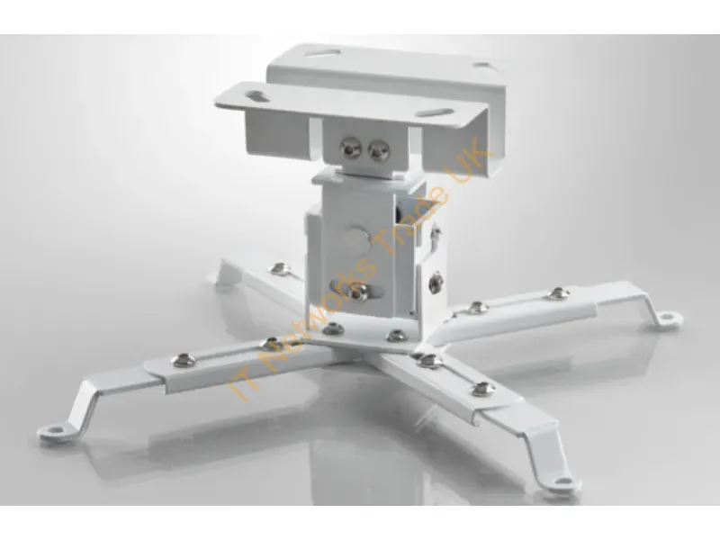 1090281 - Celexon Multicel 1200 project mount Ceiling Silver