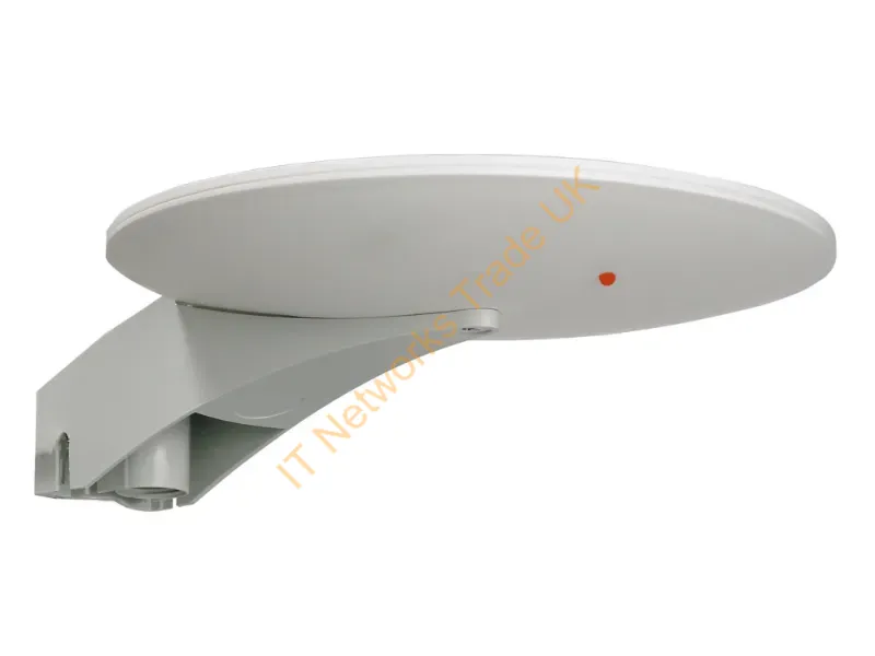 109170 - Triax UFO 170 radio antenna DAB,DAB+,FM,UHF,VHF 28 dB 75 ?