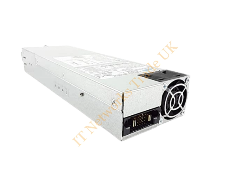 10941-B2 Extreme Networks 1100-Watts AC Power Supply Module