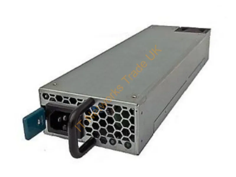 10941 - Extreme Networks 10941 Power Supply Unit