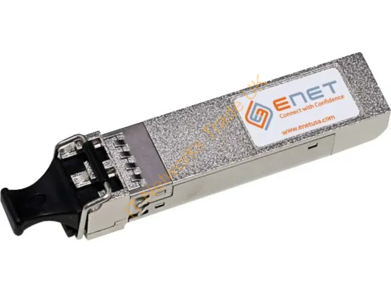 109504431-ENC - Enet Components 109504431-Enc Network Transceiver Module 1000 Mbit/S Sfp 1550 Nm