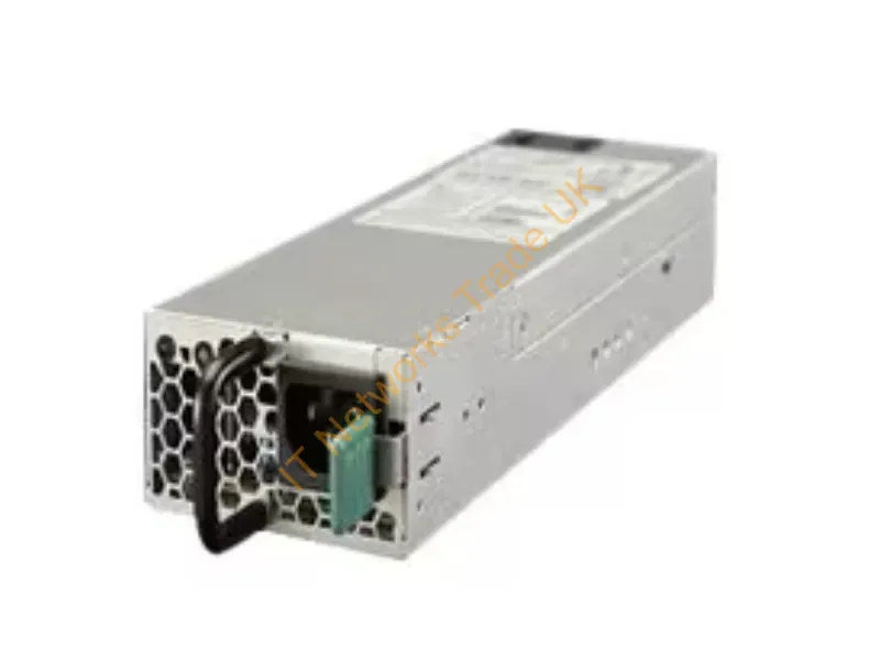 10951 - Extreme networks 10951 network switch component Power supply