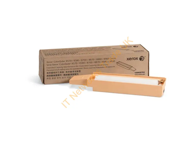 Xerox 109R00783 Service-Kit, 30K pages Accessory
