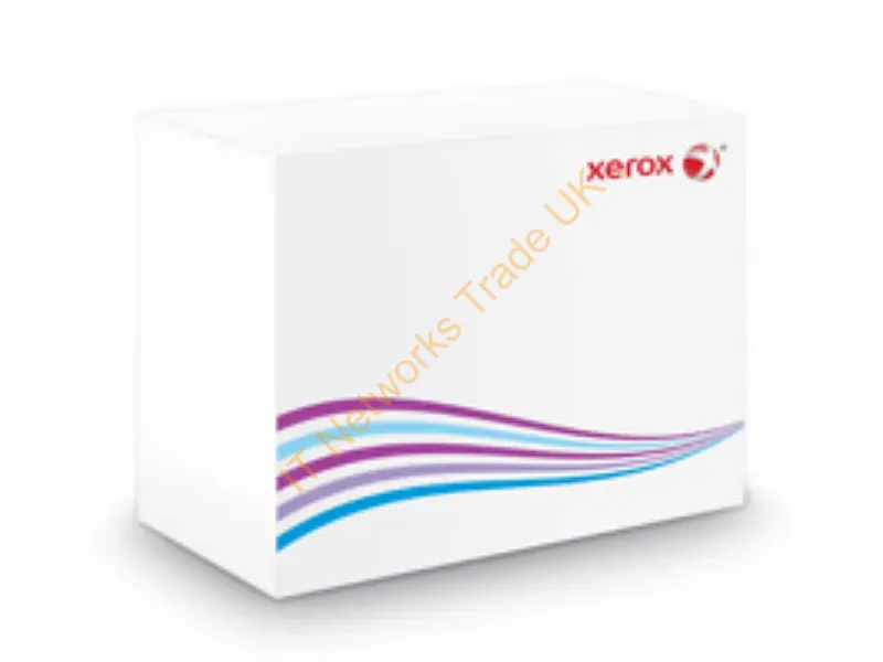 109R00848 - Xerox 109R00848 Fuser kit, 250K pages for Xerox AltaLink B 8045/WC 5945